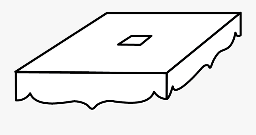 Line Art, Transparent Clipart