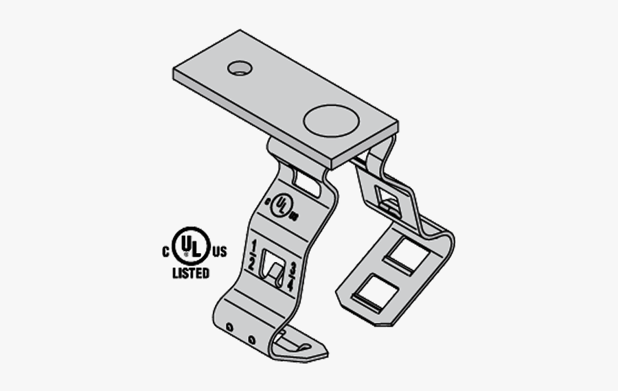 C Ul Us, Transparent Clipart