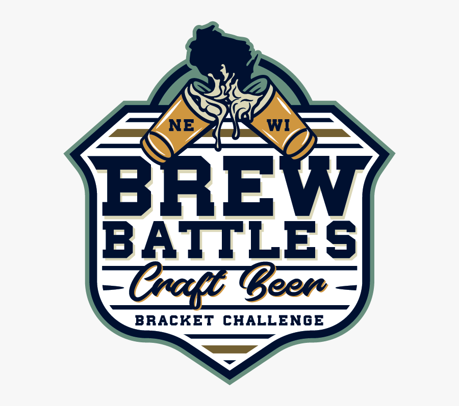 Emblem, Transparent Clipart