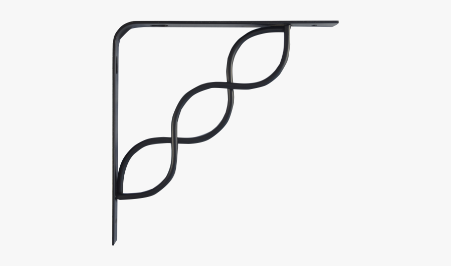 Line Art, Transparent Clipart