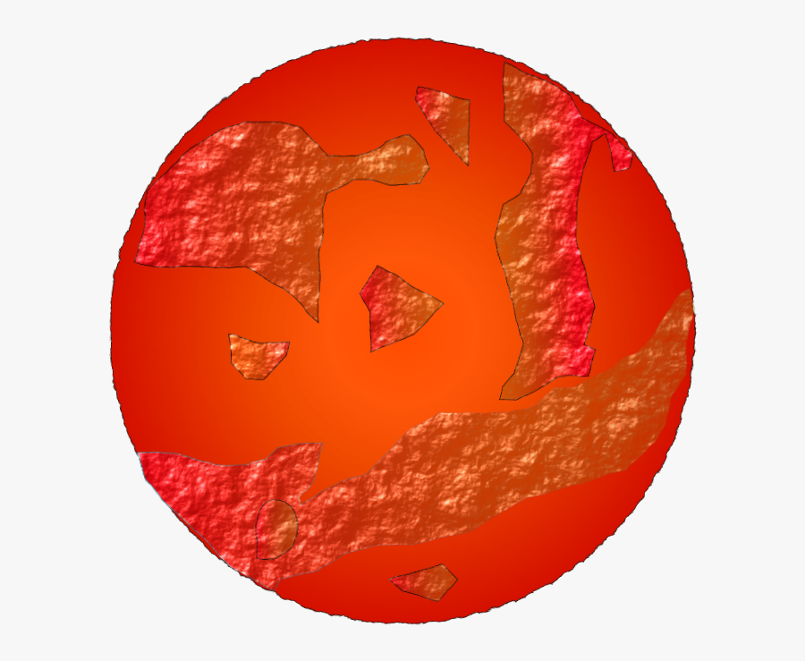 Venus - Illustration, Transparent Clipart