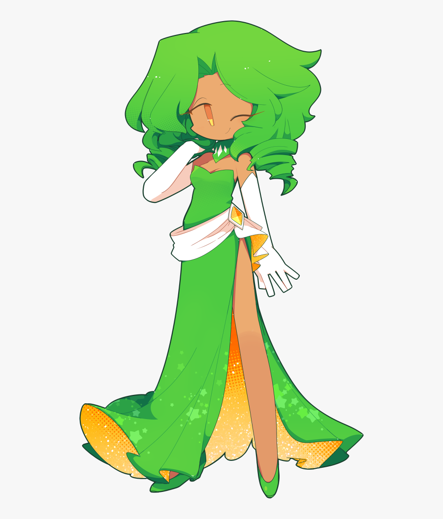 Nebulamancers Wiki - Cartoon, Transparent Clipart