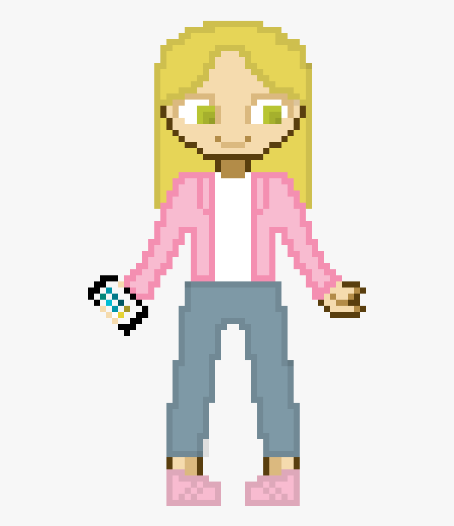 Portable Network Graphics, Transparent Clipart