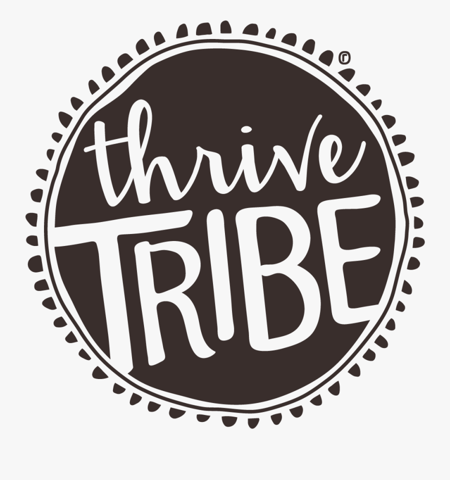 Clip Art Lake Venus - Thrive Tribe, Transparent Clipart