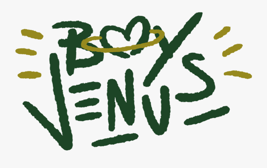 Calligraphy, Transparent Clipart