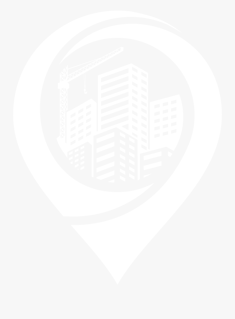 Opportunity Zones Database - Opportunity Db, Transparent Clipart