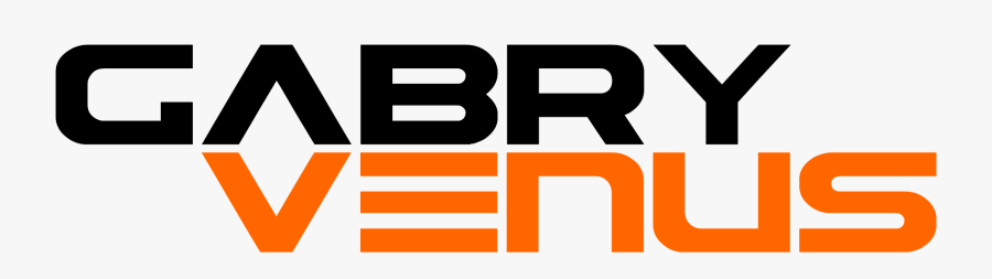 Gabry Venus Dj, Transparent Clipart