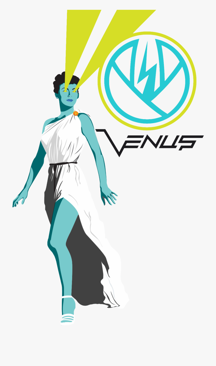 Illustration, Transparent Clipart