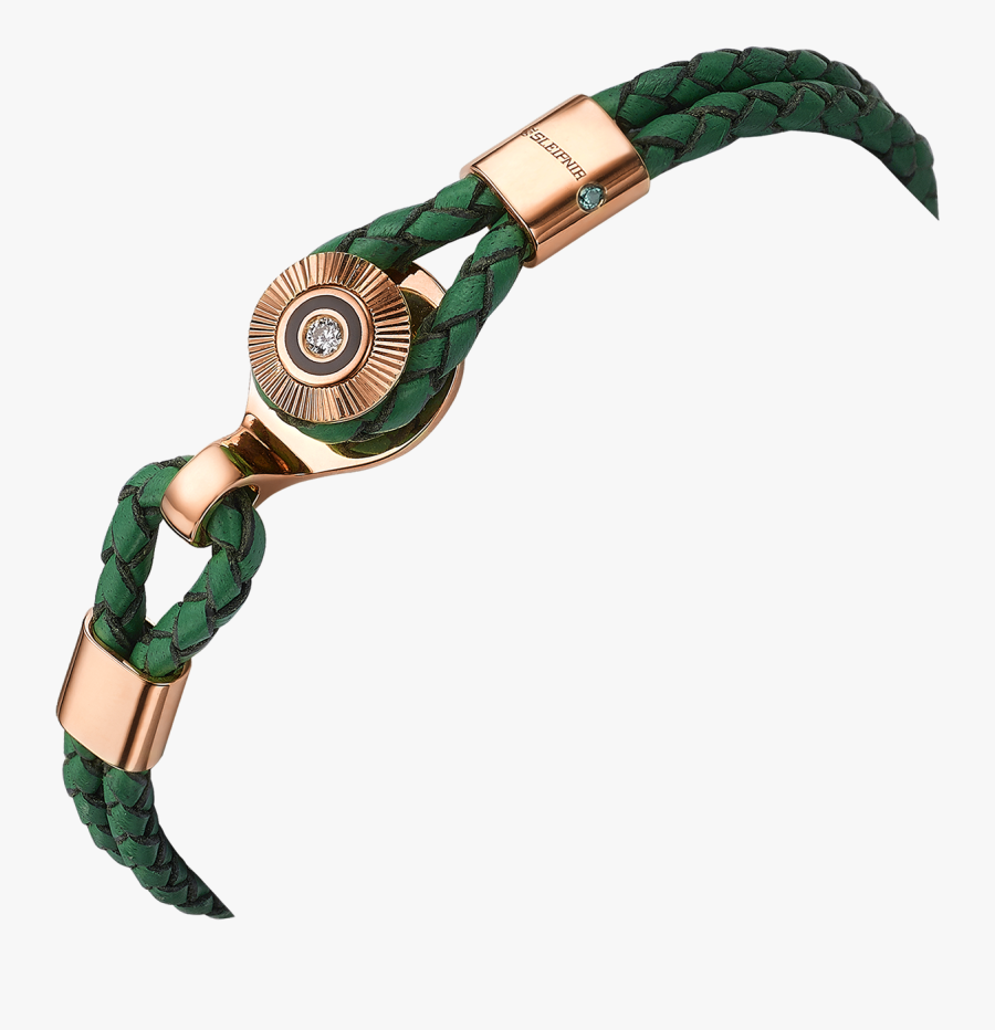 Strap, Transparent Clipart