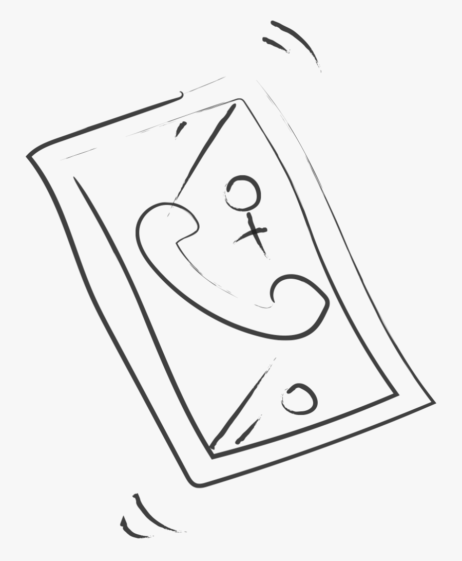 Line Art, Transparent Clipart