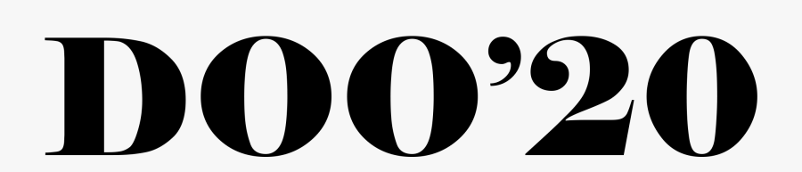 Circle, Transparent Clipart