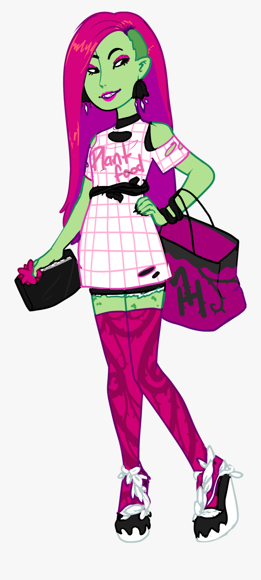 Clip Art, Transparent Clipart