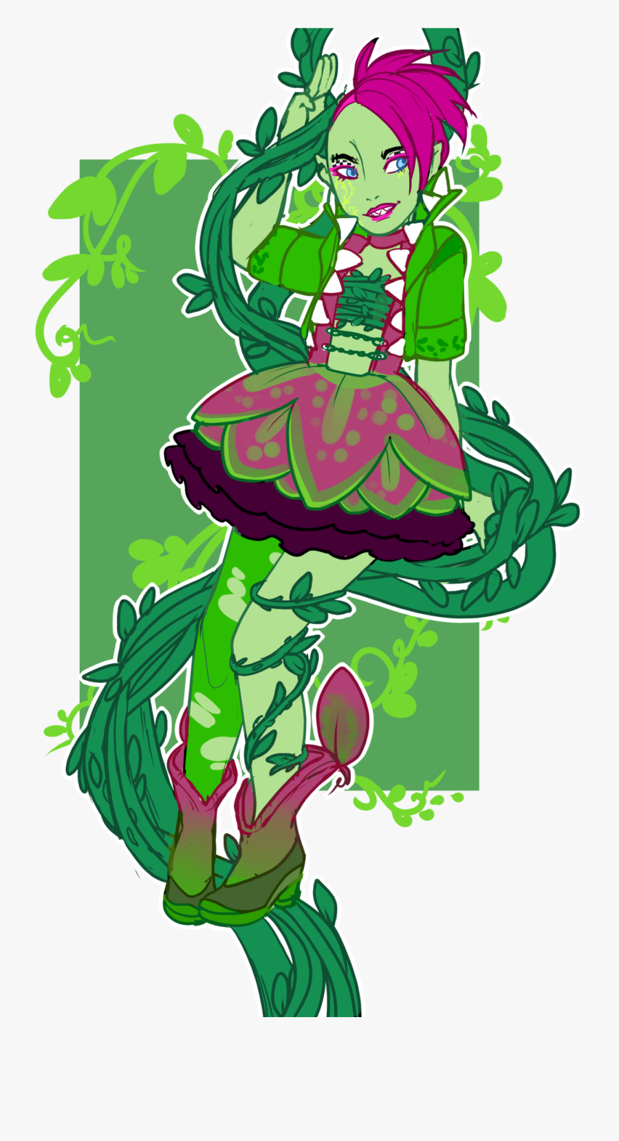 Illustration, Transparent Clipart