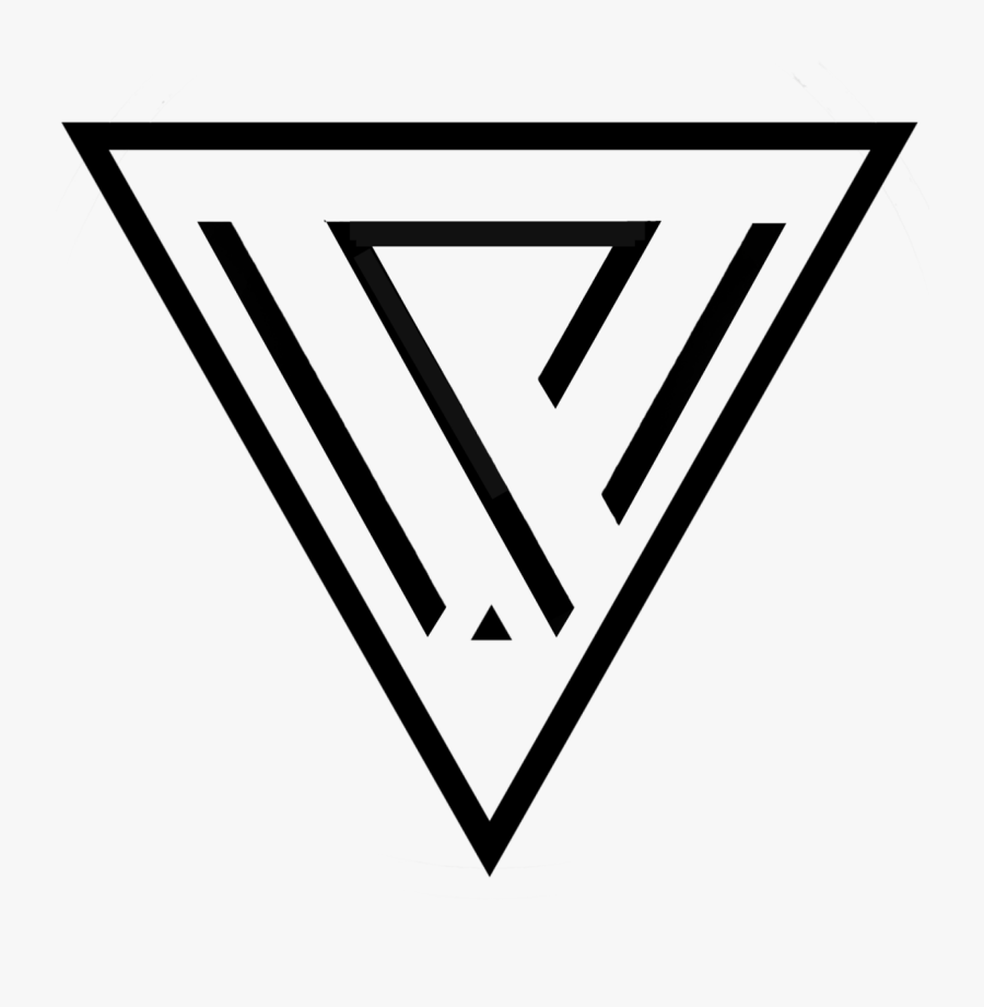 Welding Sculpture Vivid Venus - Logo Minimalist Png, Transparent Clipart