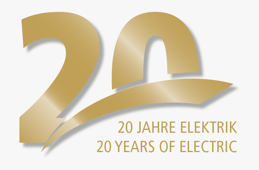 Zhafir Is Ready For An Electric Future With A Range - Arch, Transparent Clipart