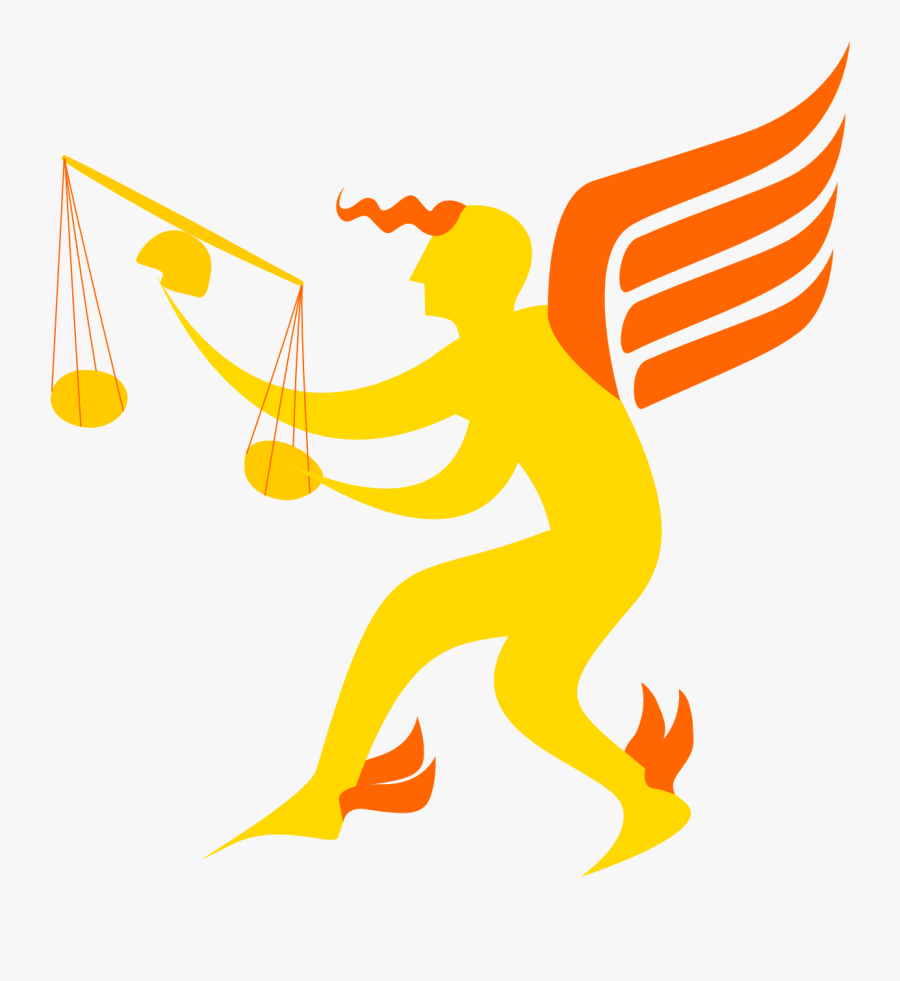 Illustration, Transparent Clipart