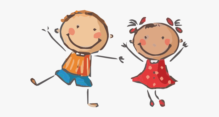 Movers And Shakers Clipart, Transparent Clipart