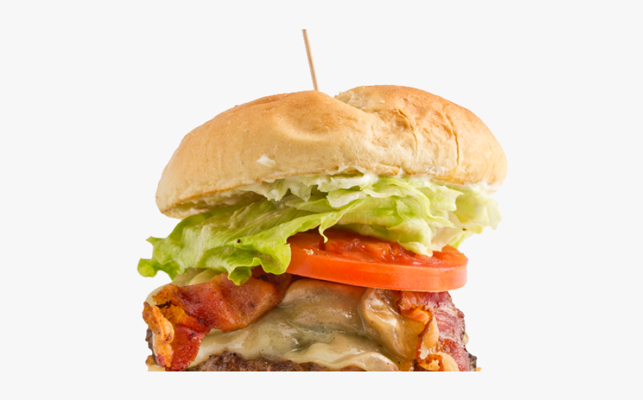 French Fries, Transparent Clipart