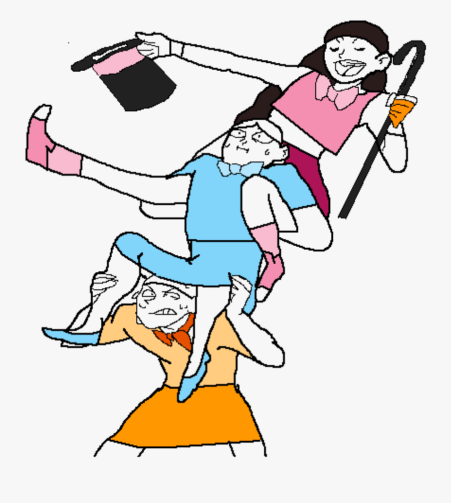 Clip Art, Transparent Clipart