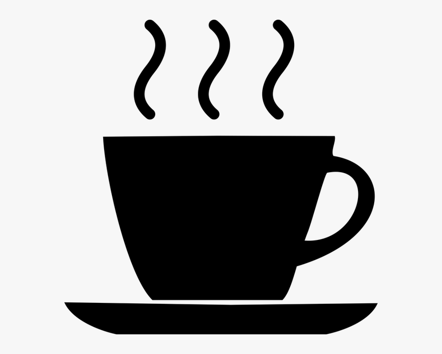 Opportunity Clip Art, Transparent Clipart