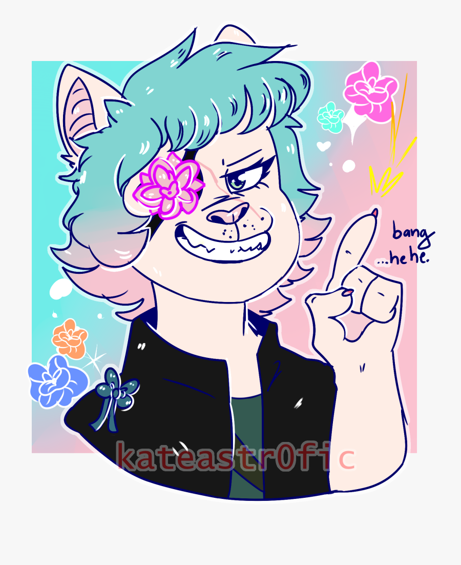 Cartoon, Transparent Clipart