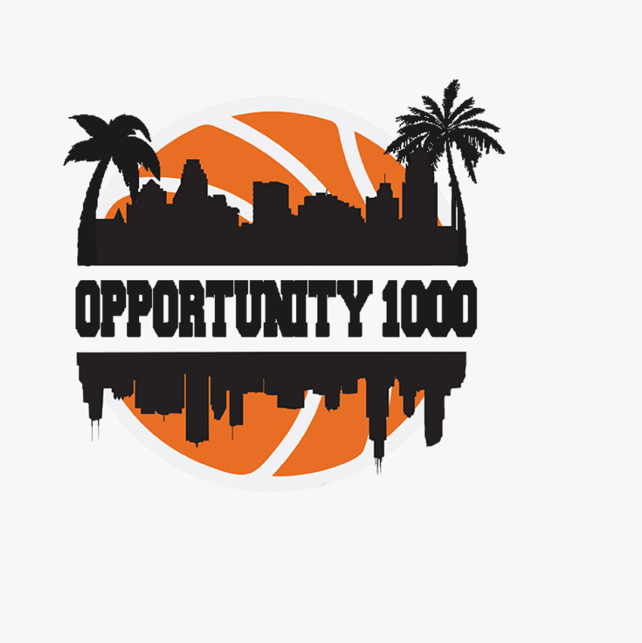 Picture - Illustration, Transparent Clipart