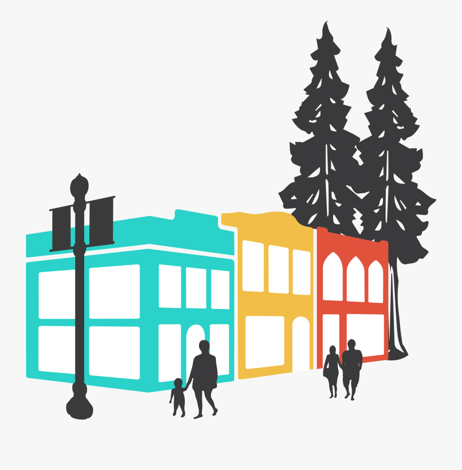 Illustration, Transparent Clipart