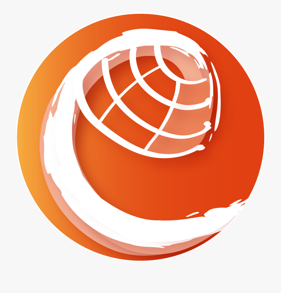 Energy - Berlin Energy Transition Dialogue, Transparent Clipart