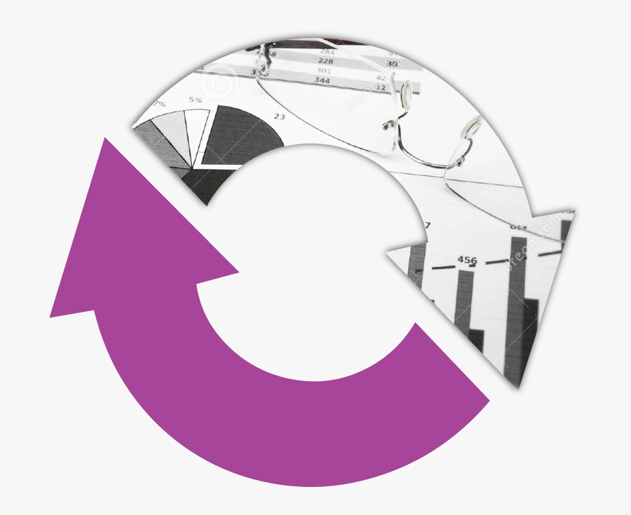 Opportunityleaders-02 - Illustration, Transparent Clipart