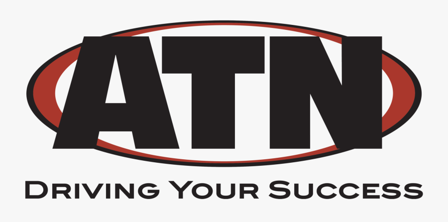 Automotive Training Network - Diesel, Transparent Clipart