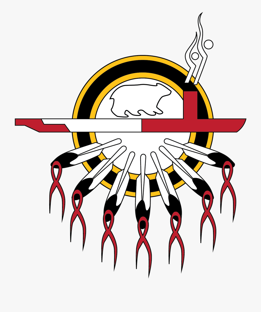 Anishnawbe Health Toronto Gerrard, Transparent Clipart