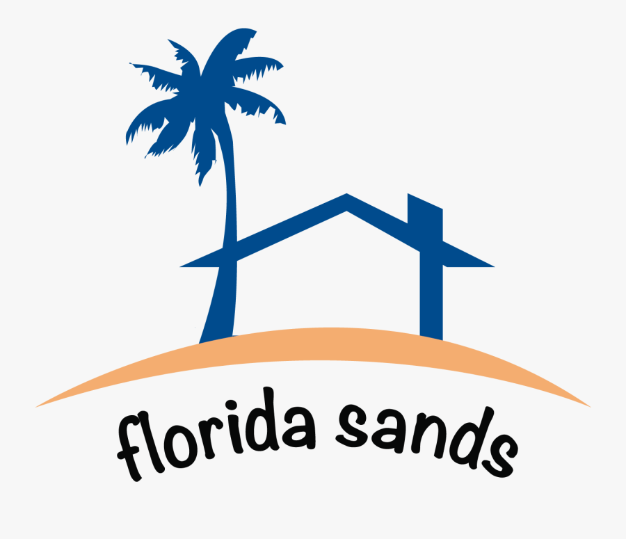 Taylor Swift Happy New Year, Transparent Clipart