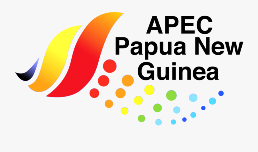 Apec A Big Opportunity For Pacific Islands, Transparent Clipart