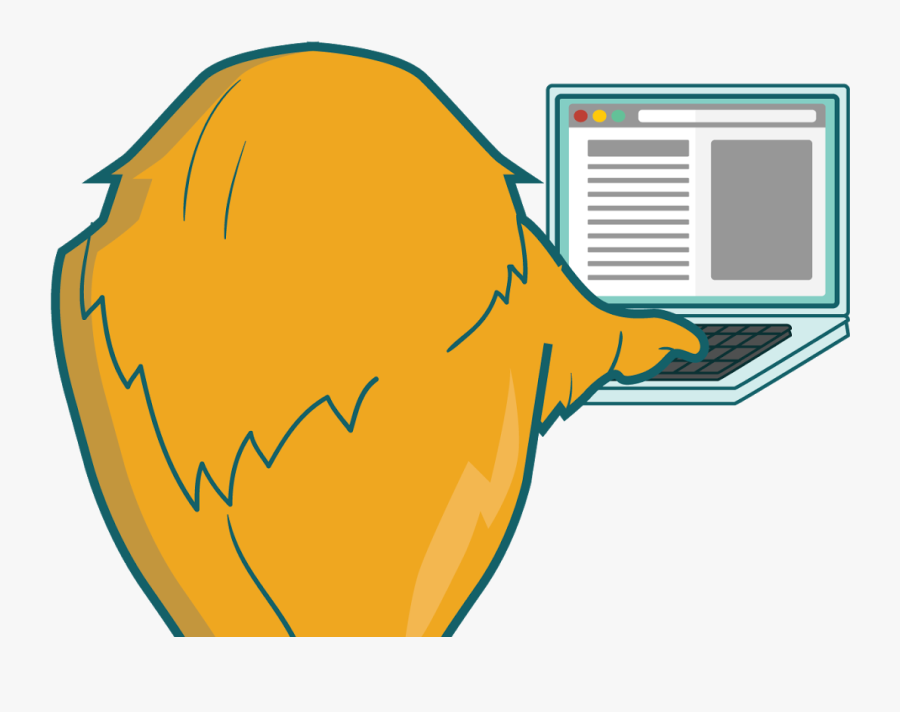 Search Franchise Beast For A Business Opportunity, Transparent Clipart