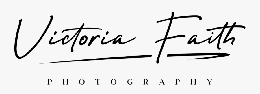 Picture - Calligraphy, Transparent Clipart