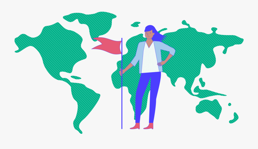 Online Shopping & Cnp Fraud, Transparent Clipart