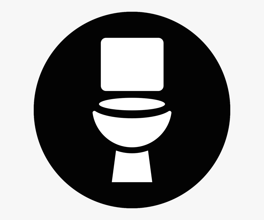 Logo Latte Art, Transparent Clipart