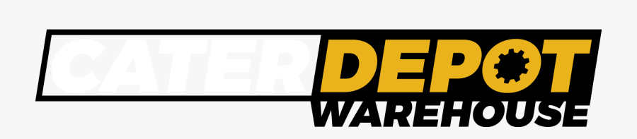 Sign, Transparent Clipart