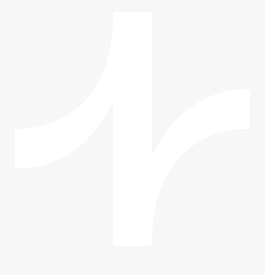 One Hundred Restrooms - Graphic Design, Transparent Clipart