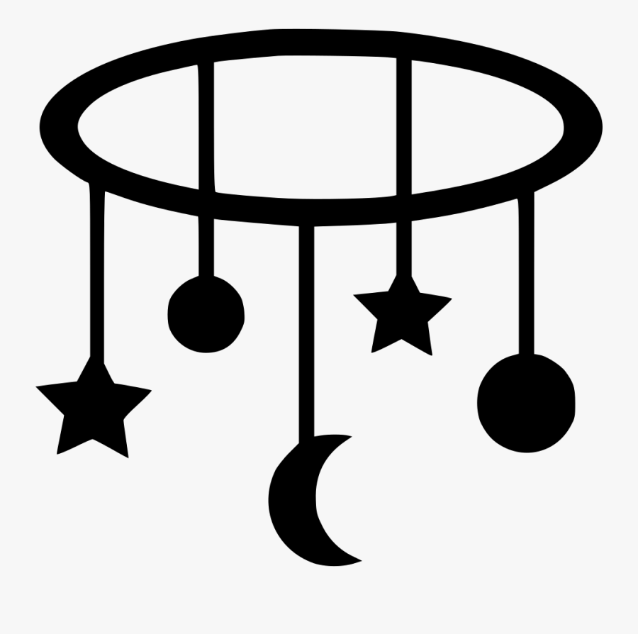 Toys Moon Planet Star - Twinkle Twinkle Baby Shower Invitation Wording, Transparent Clipart