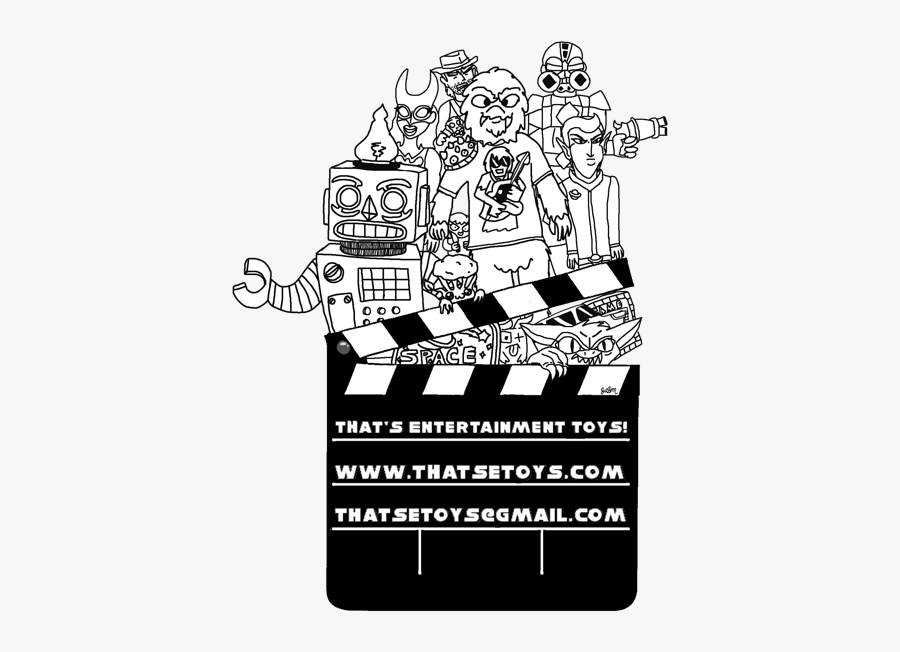 Illustration, Transparent Clipart