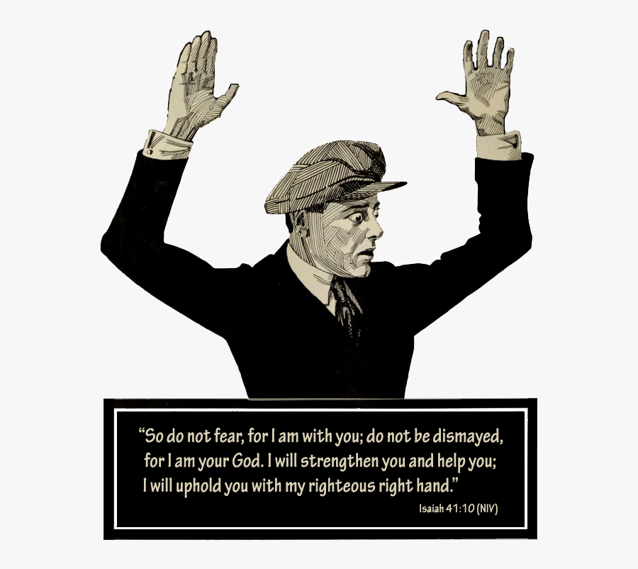 Illustration, Transparent Clipart