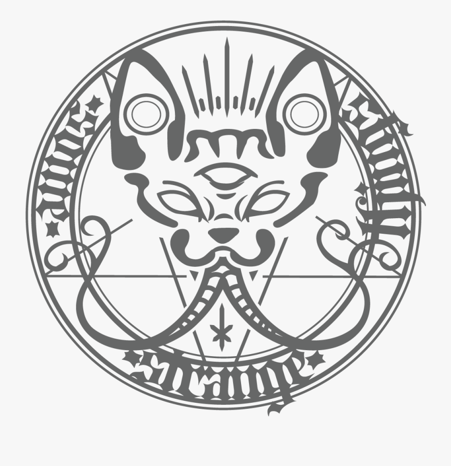 Designer Toys - Smp Ta Miriyah Surabaya, Transparent Clipart