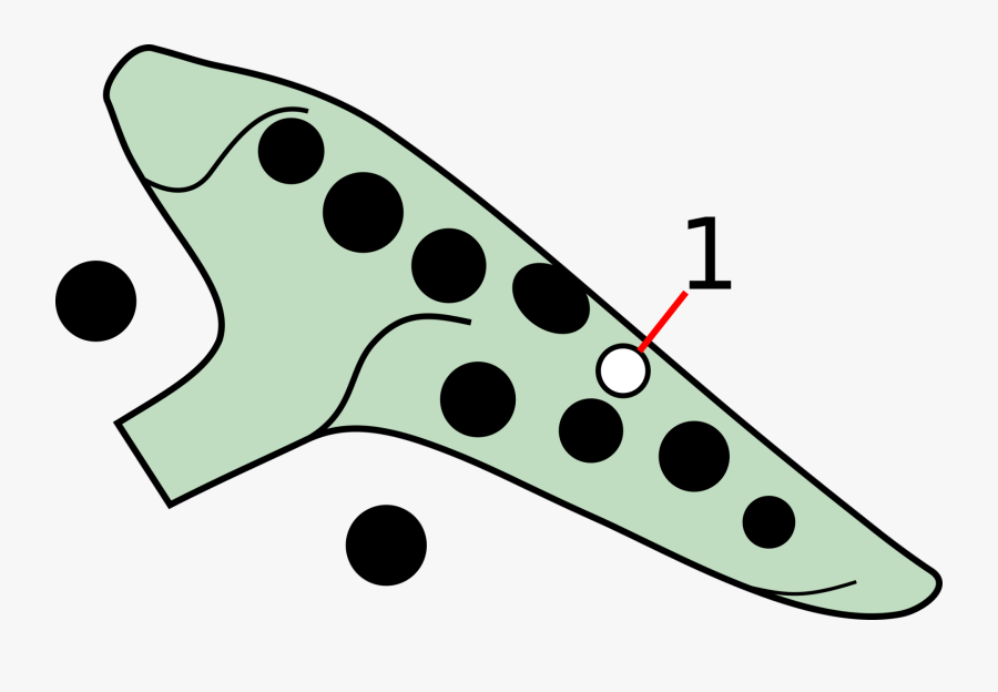 Clip Art, Transparent Clipart