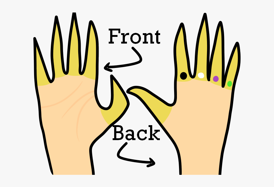 Crack Pipe, Transparent Clipart