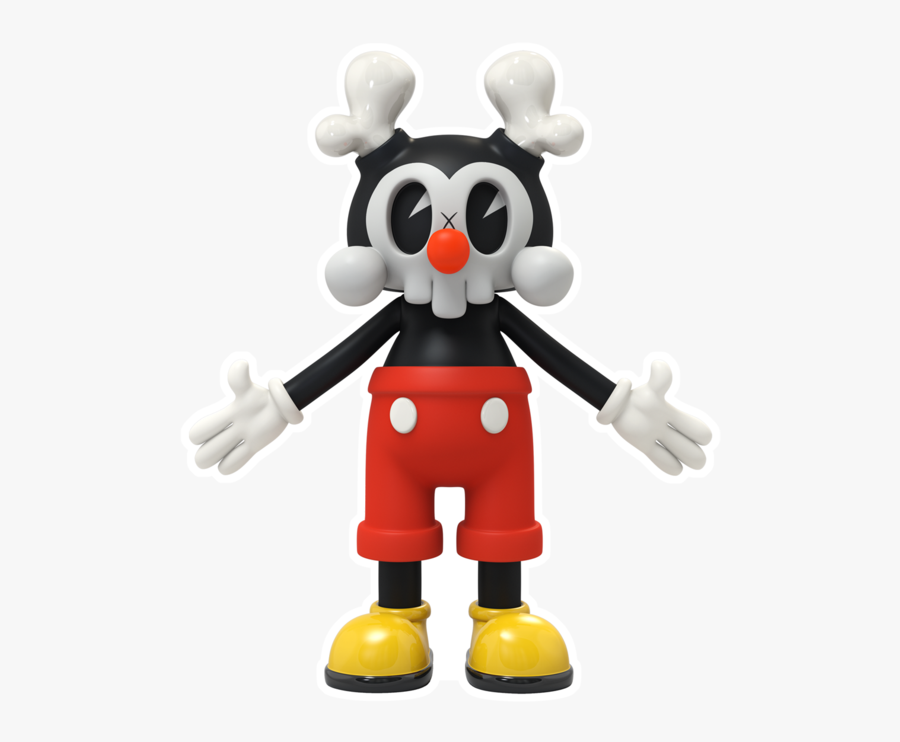 Kranyus, Transparent Clipart