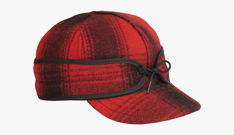 Transparent Hunting Hat, Transparent Clipart