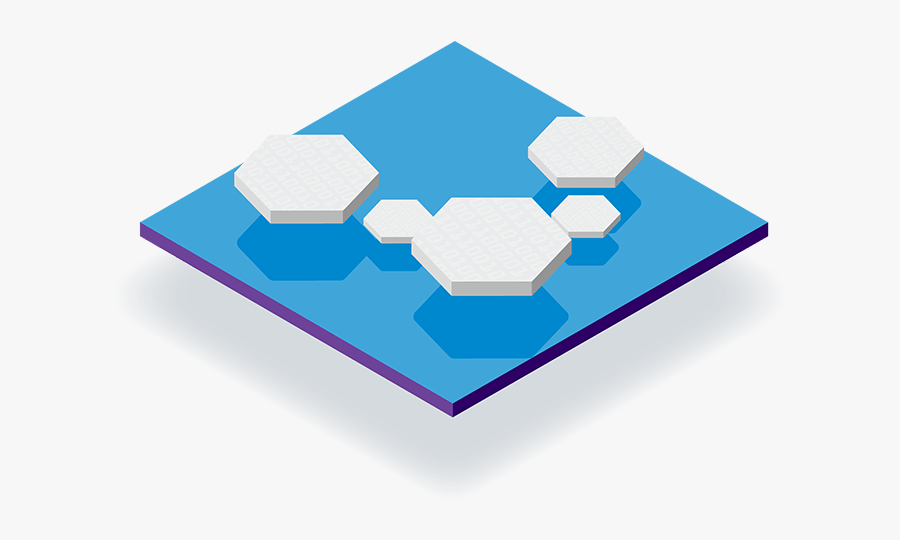 Illustration Of Red Hat Ceph Storage - Red Hat Cloudforms Logo, Transparent Clipart