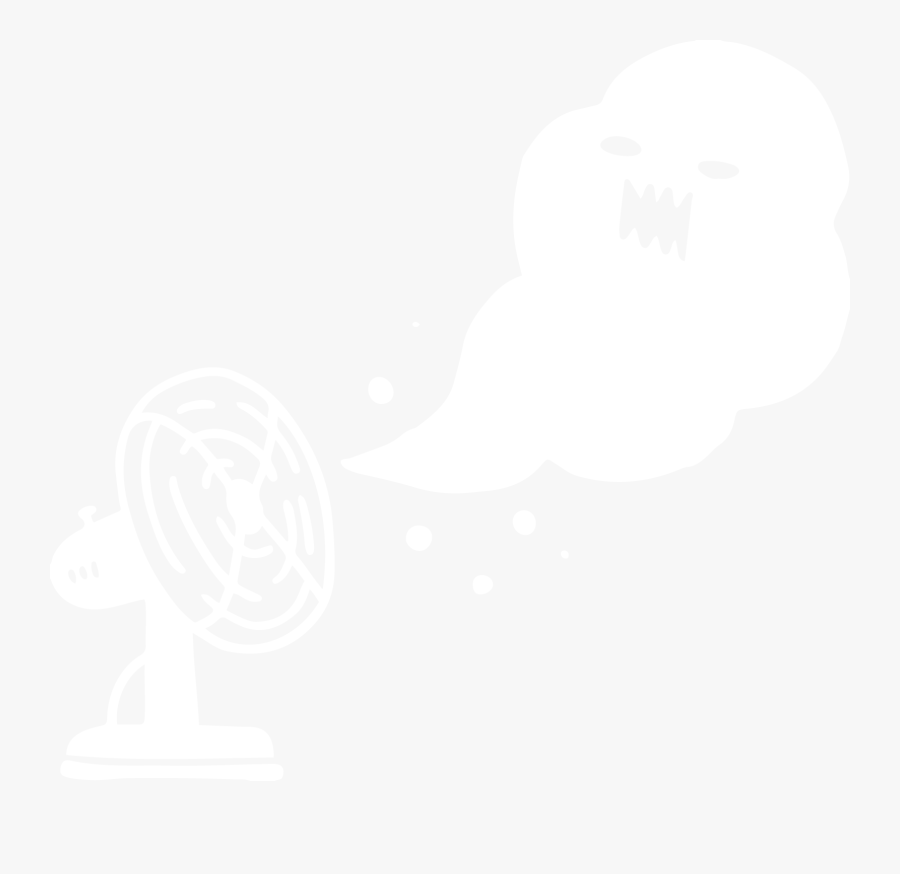 Project Filter - Illustration, Transparent Clipart