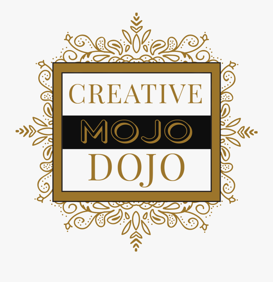 Cmd-gold - Calligraphy, Transparent Clipart